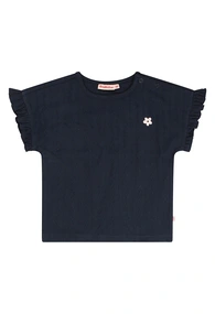 Bakkaboe baby meisjes T-shirts